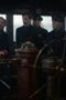 Nonton Film 1899 Season 1 Episode 2 Terbaru