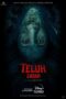 Nonton Film Teluh Darah Season 1 Episode 1 Terbaru