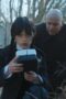 Nonton Film Wednesday Season 1 Episode 7 Terbaru