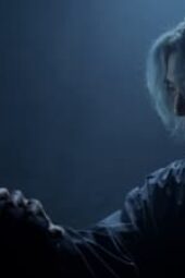 Nonton Film Island Season 1 Episode 10 Terbaru