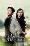 Nonton Film Melur Untuk Firdaus Season 2 Episode 2 Terbaru