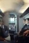 Nonton Film The Night Agent Season 1 Episode 10 Terbaru