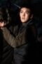 Nonton Film The Worst of Evil Season 1 Episode 5 Terbaru