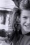 Nonton Film Beckham Season 1 Episode 2 Terbaru