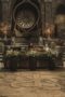 Nonton Film Arthdal Chronicles Season 2 Episode 8 Terbaru