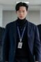 Nonton Film The Killing Vote Episode 5 Terbaru