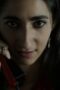 Nonton Film Money Heist Season 1 Episode 11 Terbaru