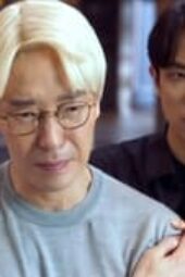 Nonton Film The Escape of the Seven Season 1 Episode 9 Terbaru