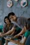 Nonton Film Pernikahan Dini Season 1 Episode 8 Terbaru