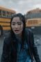 Nonton Film Monarch: Legacy of Monsters Season 1 Episode 1 Terbaru