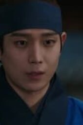 Nonton Film Moon in the Day Season 1 Episode 5 Terbaru