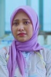 Nonton Film Wedding Agreement: The Series Season 2 Episode 2 Terbaru