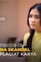 Nonton Film I Do(n’t) Love Him Season 1 Episode 1 Terbaru
