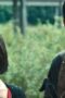 Nonton Film Sweet Home Season 2 Episode 6 Terbaru