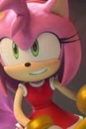 Nonton Film Sonic Prime Season 3 Episode 7 Terbaru
