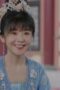 Nonton Film Different Princess Season 1 Episode 19 Terbaru