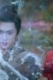Nonton Film Sword and Fairy 4 Season 1 Episode 2 Terbaru