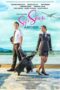 Nonton Film Safe Skies, Archer (2023) Terbaru