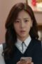 Nonton Film It’s Beautiful Now Season 1 Episode 1 Terbaru