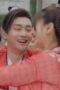Nonton Film Special Lady Season 1 Episode 36 Terbaru