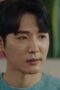 Nonton Film Imitation Season 1 Episode 8 Terbaru