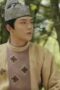 Nonton Film Court Lady Season 1 Episode 37 Terbaru