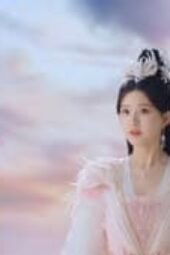 Nonton Film The Last Immortal Season 1 Episode 39 Terbaru