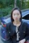 Nonton Film Our Interpreter Season 1 Episode 15 Terbaru