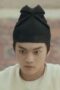 Nonton Film Court Lady Season 1 Episode 9 Terbaru