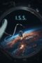 Nonton Film I.S.S. (2024) Terbaru