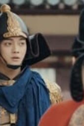 Nonton Film Court Lady Season 1 Episode 47 Terbaru