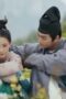 Nonton Film Court Lady Season 1 Episode 24 Terbaru