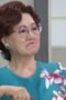 Nonton Film It’s Beautiful Now Season 1 Episode 40 Terbaru