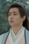 Nonton Film Special Lady Season 1 Episode 7 Terbaru