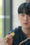 Nonton Film It’s Beautiful Now Season 1 Episode 28 Terbaru