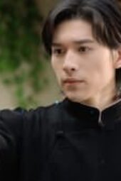 Nonton Film Golden House Hidden Love Season 1 Episode 12 Terbaru