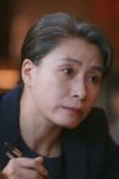 Nonton Film The Hope Season 1 Episode 17 Terbaru