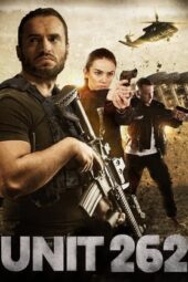 Nonton Film Unit 262 (2023) Terbaru
