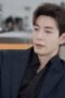 Nonton Film My Boss Season 1 Episode 4 Terbaru