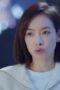 Nonton Film Our Interpreter Season 1 Episode 32 Terbaru