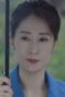 Nonton Film Lady of Law Season 1 Episode 13 Terbaru