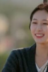 Nonton Film Alumni Lovers Season 1 Episode 4 Terbaru