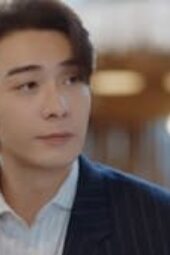 Nonton Film Our Interpreter Season 1 Episode 14 Terbaru