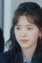 Nonton Film My Boss Season 1 Episode 7 Terbaru