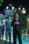 Nonton Film Coin Digger Season 1 Episode 6 Terbaru