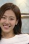 Nonton Film It’s Beautiful Now Season 1 Episode 5 Terbaru