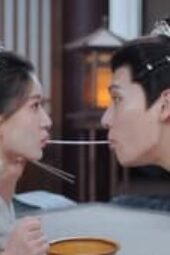 Nonton Film The Last Immortal Season 1 Episode 12 Terbaru