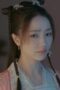 Nonton Film Special Lady Season 1 Episode 34 Terbaru