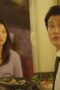 Nonton Film My Liberation Notes Season 1 Episode 11 Terbaru