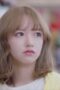 Nonton Film Falling Into Your Smile Season 1 Episode 1 Terbaru